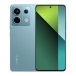 Redmi Ekran Koruyucu